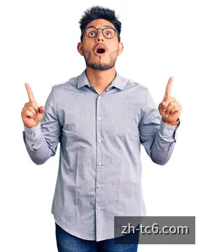 天成六合彩玩法与摇奖规则示意